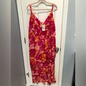 Quiz Dresses for Women on Sale up to 90% Off: Poshmark